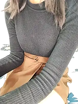 Snapshot of Vaani_Sharma79 chatting on 02.13.26 Vaani Sharma79 online show from 02.13.26