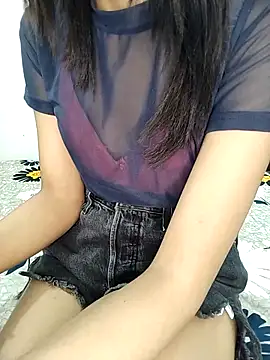 Snapshot of Vaani_Sharma79 chatting on 02.14.26 Vaani Sharma79 online show from 02.14.26