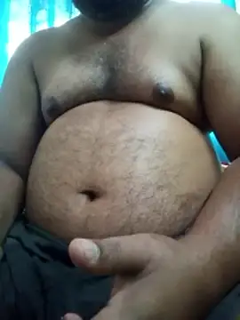 Snapshot of vinothkannanxxx chatting on 02.03.26 vinothkannanxxx online show from 02.03.26