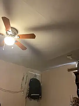 Arce92 online show from 10.08.25