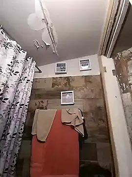 Arce92 online show from 02.02.26