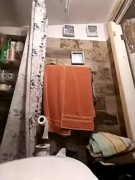 Arce92 online show from 02.15.26