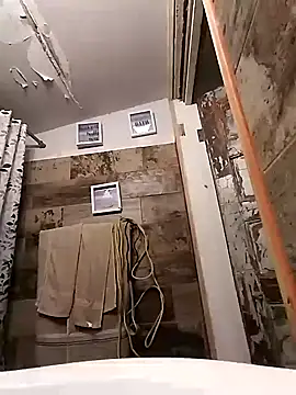 Arce92 online show from 03.29.26