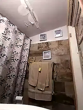 Arce92 online show from 03.30.26