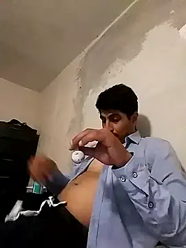 Arce92 online show from 04.19.26