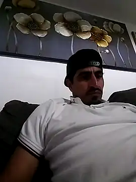 Arce92 online show from 04.28.26