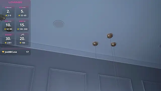 RemyLoon online show from 11.23.25