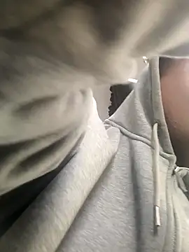 Snapshot of Marinheiro96 chatting on 10.19.25 Marinheiro96 online show from 10.19.25