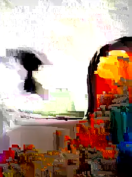 Snapshot of Marinheiro96 chatting on 11.07.25 Marinheiro96 online show from 11.07.25