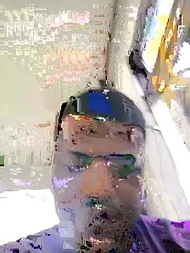 Snapshot of Marinheiro96 chatting on 11.15.25 Marinheiro96 online show from 11.15.25