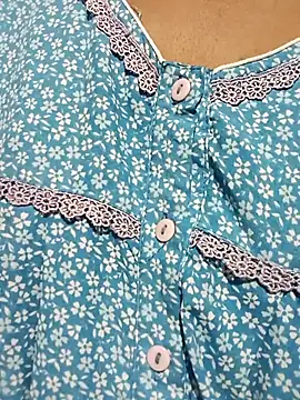 Telugu coupul online show from 10.10.25