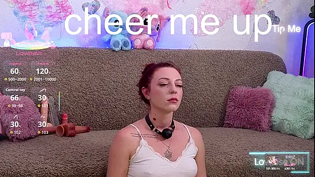 Snapshot of JaydenColle chatting on 09.14.25 JaydenColle online show from 09.14.25