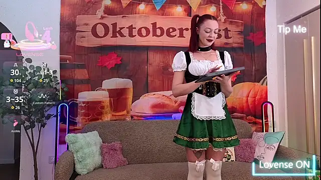 Snapshot of JaydenColle chatting on 09.19.25 JaydenColle online show from 09.19.25