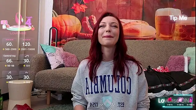 Snapshot of JaydenColle chatting on 09.21.25 JaydenColle online show from 09.21.25