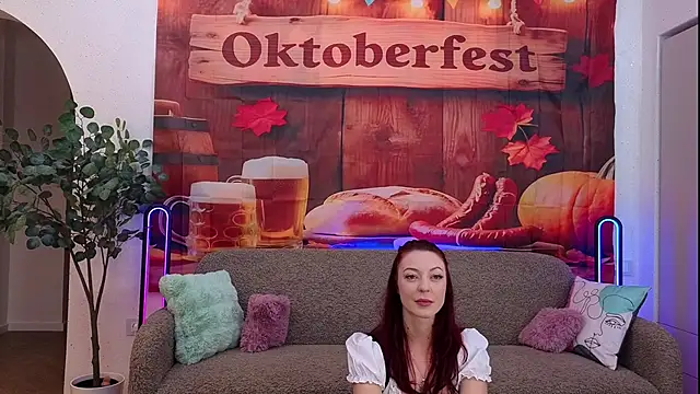 Snapshot of JaydenColle chatting on 09.25.25 JaydenColle online show from 09.25.25