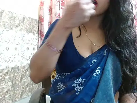 jannatmini online show from 03.01.26