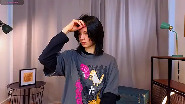 PamilaGrassle online show from 09.10.25