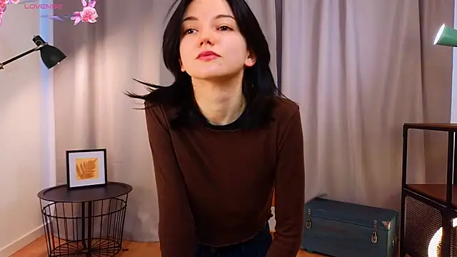 PamilaGrassle online show from 09.17.25