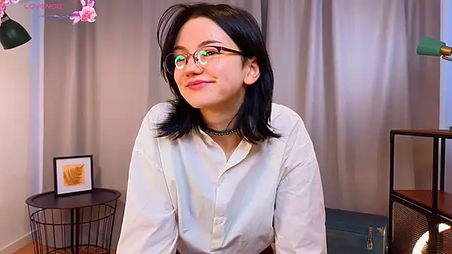 PamilaGrassle online show from 09.21.25