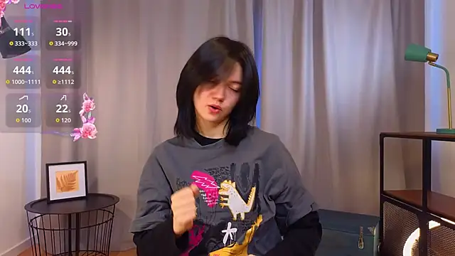 PamilaGrassle online show from 10.03.25