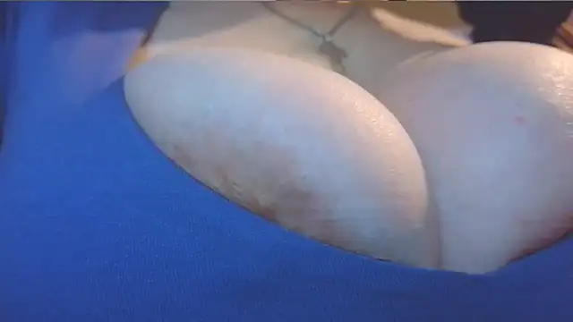 sharoldfox19 online show from 09.20.25