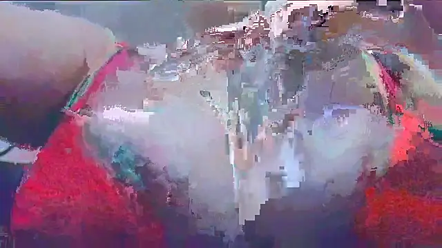 sharoldfox19 online show from 10.04.25