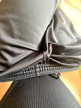 deeidnic online show from 10.06.25