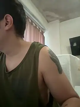 9999Alez online show from 02.08.26