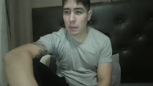 9999Alez online show from 06.16.26
