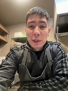 9999Alez online show from 06.17.26