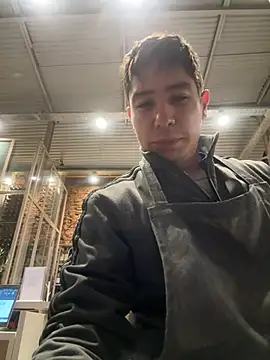 9999Alez online show from 07.01.26