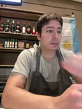 9999Alez online show from 07.31.26