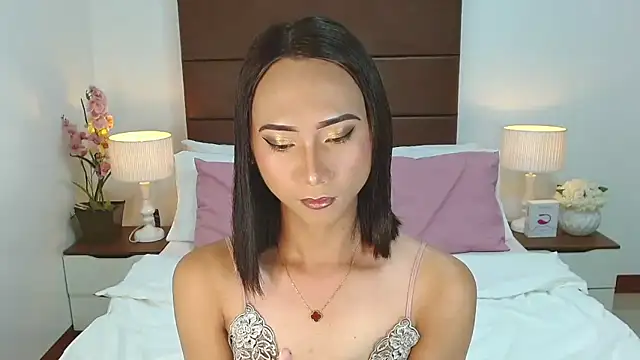 BlaireWilzon online show from 09.08.25