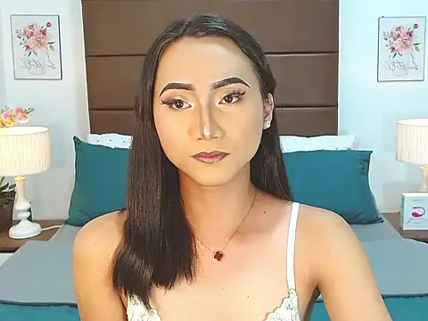 BlaireWilzon online show from 03.13.26