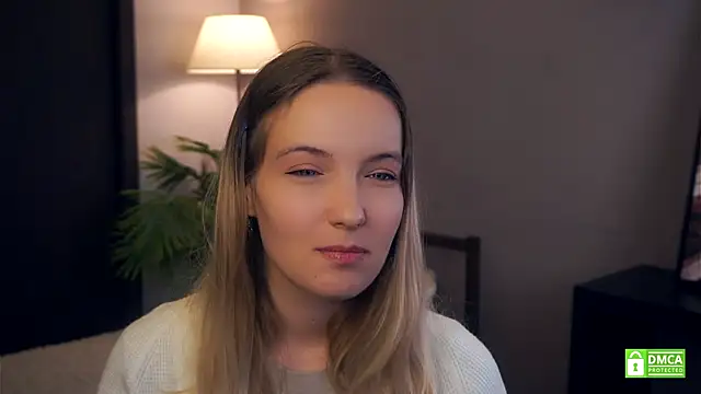 Snapshot of HongTomczak chatting on 10.24.25 HongTomczak online show from 10.24.25