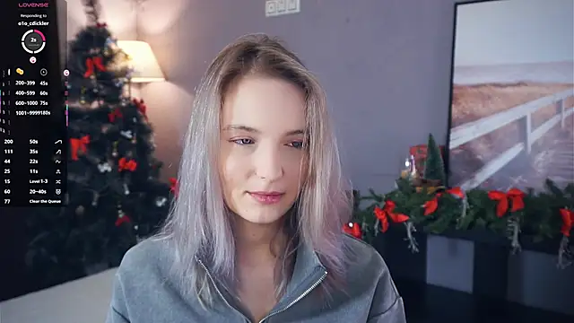 Snapshot of HongTomczak chatting on 01.10.26 HongTomczak online show from 01.10.26