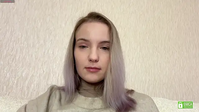 Snapshot of HongTomczak chatting on 02.09.26 HongTomczak online show from 02.09.26