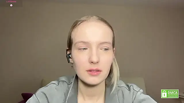 HongTomczak online show from 02.23.26