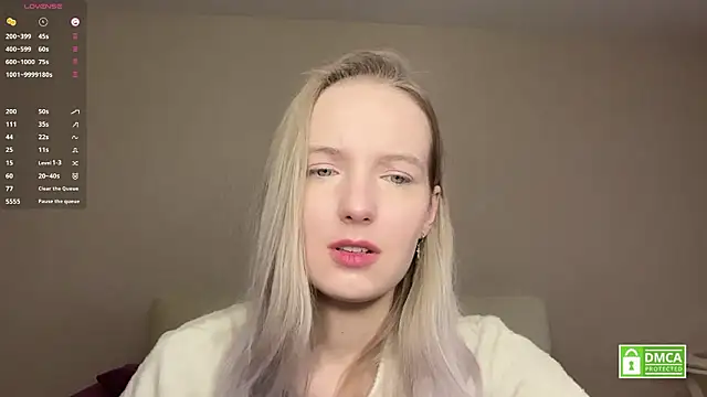 HongTomczak online show from 02.28.26