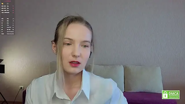 HongTomczak online show from 03.19.26