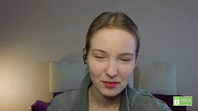 HongTomczak online show from 04.24.26