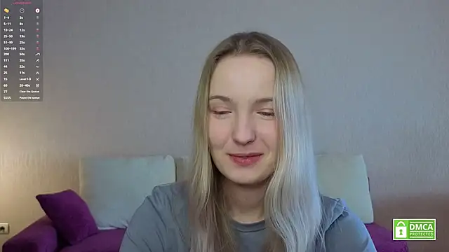 HongTomczak online show from 05.04.26
