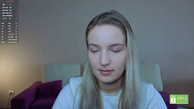HongTomczak online show from 05.06.26