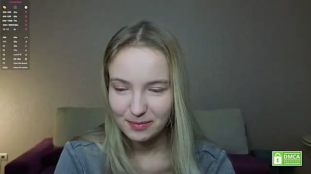 HongTomczak online show from 05.26.26