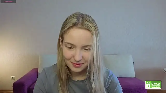 HongTomczak online show from 06.20.26