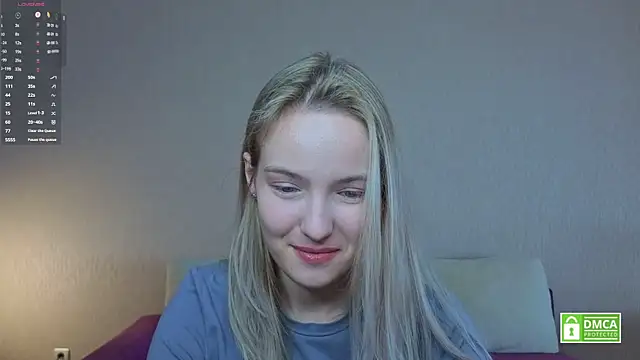 HongTomczak online show from 06.22.26