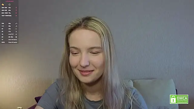 HongTomczak online show from 06.23.26
