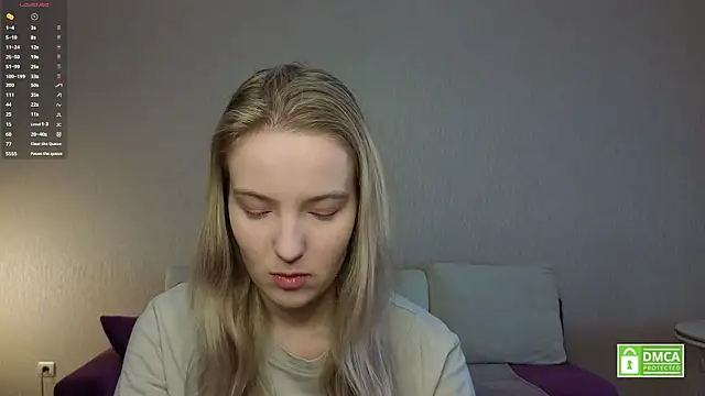 HongTomczak online show from 06.26.26
