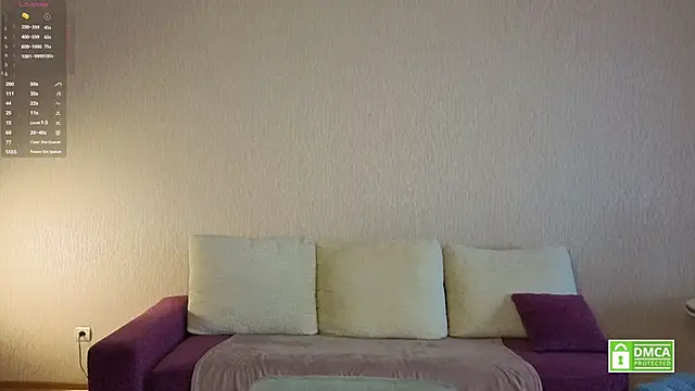 HongTomczak online show from 06.29.26