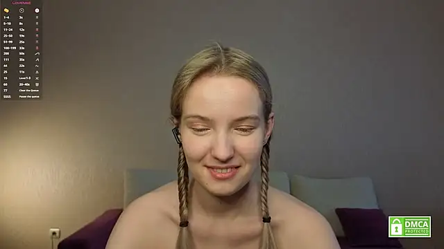 HongTomczak online show from 06.29.26